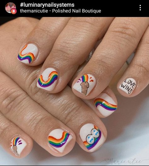 Matte Purple Nails, Neon Nail Polish, Orange Nail Polish, Nude Nail Polish, Purple Nail Polish, Floral Nail Designs, The Sky Is The Limit, Sky Is The Limit, Winter Nail Art