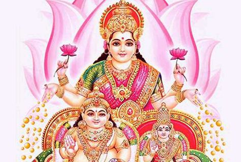 Lakshmi Kubera Homam - Performed to Kubera & Lakshmi to bless with richness, wealth, divine happiness & prosperity. This Mantra helps to gives positive energy to your body & mind. More Details: Online Booking: www.shastrigal.net Mobile No: +919841558766 #LakshmiKuberaHomam #HomamandPoojaServices #Shastrigal #OnlineHomamandPooja #BookhomamOnline Kubera Lakshmi Images, Lakshmi Kubera Hd Photos, Kubera Lakshmi, God Mantra, God Lakshmi, Wedding Banner Design, Hd Cover Photos, Adi Shankaracharya, Goddess Laxmi