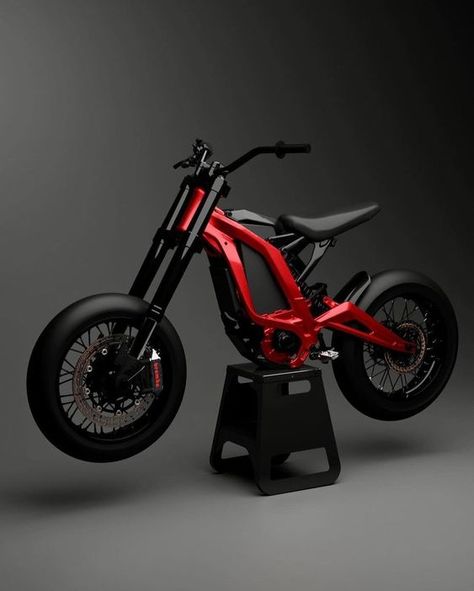 Marvel Ebikes Electric Bicycle Bikes, Fabrikasi Logam, Custom Electric Bike, Eletric Bike, Ebike Electric Bicycle, Electric Bike Kits, Electric Bike Bicycles, Image Moto, Мотоциклы Cafe Racers