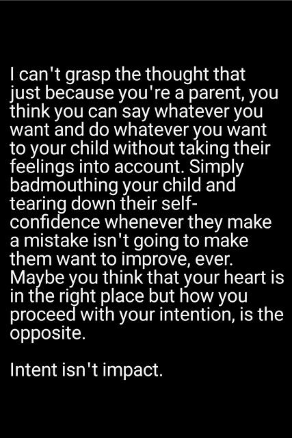 Judgemental Parents Quotes, Critical Parents Quotes, Emotionally Draining Parents, Over Critical Parents, Poems About Divorced Parents, Judgemental Parents, Controlling Parents Quotes, Critical Mother, Unwanted Quotes