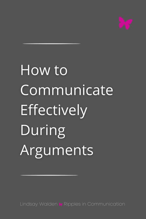 Learn the secrets to navigating arguments with grace and understanding. Discover how to communicate effectively, ensuring every discussion strengthens your relationship. #EffectiveCommunication #RelationshipAdvice #HealthyConversations Healthy Arguments, Avoid Arguments Quotes, How To Have A Healthy Argument, How To Resolve An Argument Relationships, Arguments In Relationships, How To Reconnect After An Argument, Your Argument Is Invalid, Relationship Conflict Resolution, Study List