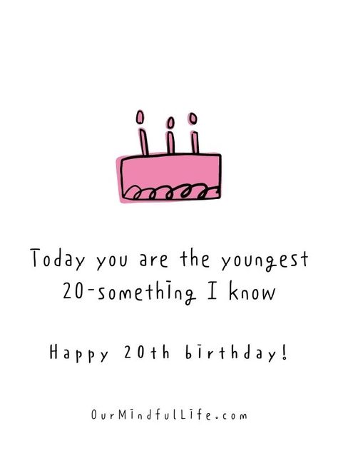 20 Quotes Birthday, 20 Th Birthday Quotes, 20 Birthday Quotes Instagram, 20 Th Birthday Captions, 20 Birthday Quotes, 20 Birthday Captions Instagram, Happy 20 Birthday Quotes, 20th Birthday Quotes, 20 Birthday Wishes