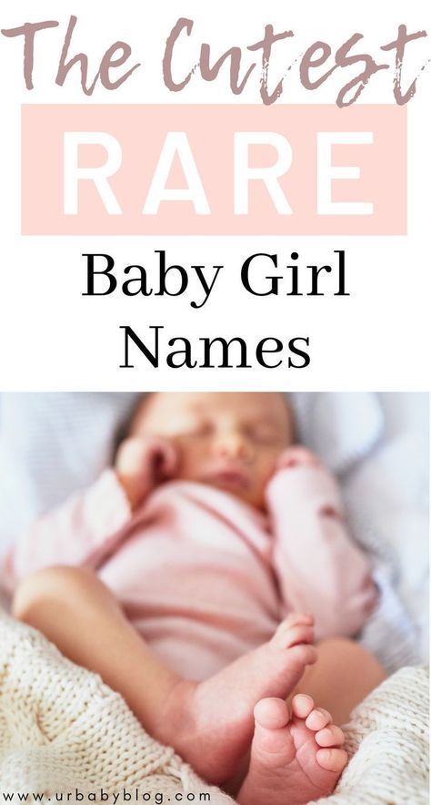 Beautiful and feminine first and middle names for your baby girl plus tips on how to make the difficult decision of choosing a name for your child. #baby #babygirl #babynames #girlnames #itsagirl #babygirlnames #babynameslist First And Middle Baby Girl Names, Girls Names List, Preppy Girl Names, Baby Girls Names, Baby Middle Names, First And Middle Names, Rare Baby Girl Names