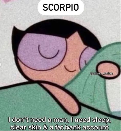 Scorpio Moods Meme, Scorpio Woman Art, Scorpio Character, Scorpio Meme, Scorpio Things, Zodiac Mind Scorpio, Scorpio Astrology, Zodiac Quotes Scorpio, Astrology Scorpio