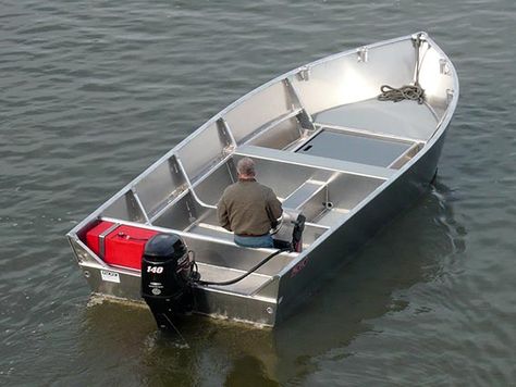 Skiff Boat, Aluminum Boats, Fish Chart, Bass Boats, Fishing Boats For Sale, Small Fishing Boats, Aluminum Fishing Boats, Shrimp Boat, Boston Whaler