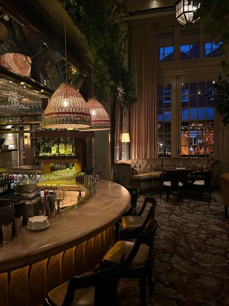 Chiltern Firehouse London, Clerkenwell London, Chiltern Firehouse, London Vibes, In London, London, Quick Saves