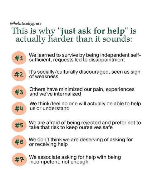 Not Asking For Help Quotes, How To Stop Being So Sensitive, How To Ask For Help, How To Stop Crying, Asking For Help Quotes, Ask For Help Quotes, Understanding Quotes, Mental Healing, Asking For Help