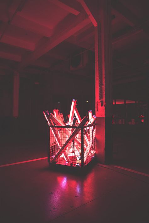 adidas Recode Running UltraBOOST19 | Paris Event Recap - Footpatrol Blog Industrial Event Decor, Adidas Event, Game Expo, Adidas Ultraboost 19, Experiential Design, Urban Shoes, Underwater City, Dj Booth, Paris Party