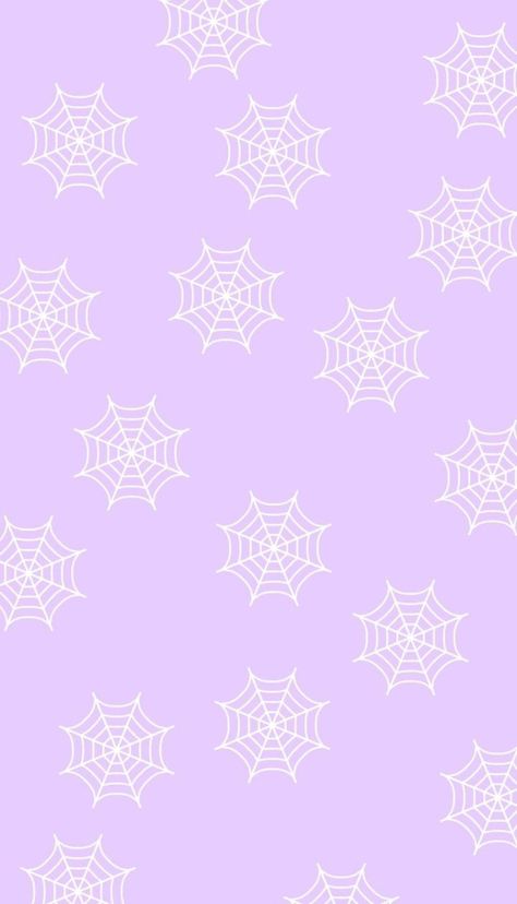 Lavender Halloween Wallpaper, Halloween Backgrounds Purple, Purple Spooky Wallpaper, Pastel Halloween Wallpaper, Halloween Backrounds, Background Screensavers, Halloween Borders, Purple Wallpapers, Apple Watch Features