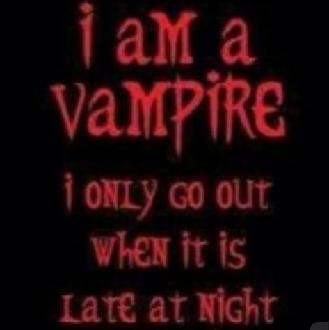 Scene Vampire Aesthetic, Vampire Icon, Red Gothic, Vampire Love, Catty Noir, Emo Art, Emo Wallpaper, Scene Emo, Red Aesthetic