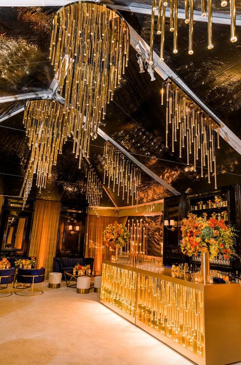 Grammys After Party, Candlelight Concert, Event Design Ideas, Oscars Theme Party, Catering Design, Oscars 2020, Golden Globes Party, Hollywood Party Theme, Hollywood Event