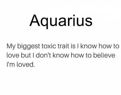 Female Aquarius, Zodiac Signs In Order, Aquarius Personality Traits, Aquarius Girl, Aquarius Personality, How To Believe, Aquarius Traits, Aquarius Life, Aquarius Truths