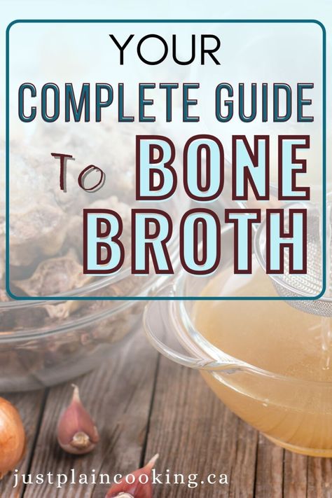 Insect Repellent Essential Oils, Bone Broth Benefits, Making Bone Broth, Essential Oil Distiller, Bone Broth Recipe, Soup Broth, Broth Recipes, Skin Lotion, Herbal Oil