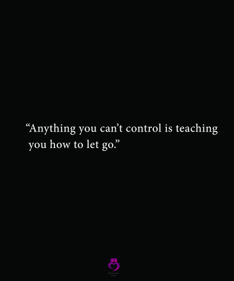 Let Go Of The Need To Control, Letting Go Control, How To Let Go Quotes, Let Them, Life Principles, Happy Baisakhi, Twix Cookies, Letting Go Quotes, Sink Or Swim