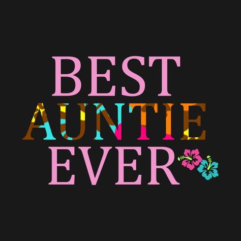 Wallpaper Sayings, Niece Quotes From Aunt, Funny Mexican Quotes, Nephew Quotes, Auntie Quotes, Niece Quotes, Alpha Woman, Auntie Era, Aunt Quotes