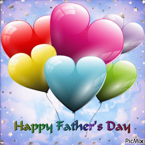 Happy Fathers Day Images Pictures, Happy Fathers Day Friend, Father's Day Pictures, Happy Birthday Friend Images, Happy Fathers Day Pictures, Happy Fathers Day Message, Happy Father's Day Wishes, Happy Fathers Day Greetings, Father's Day Message