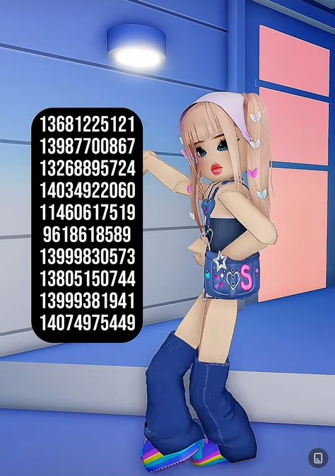 Code rh dance studio Rh Studio Outfit Codes, Rh Dance Studio Outfit Codes, Jacket Around Waist, Studio Outfits, Kpop Dance Outfits, Cottage Core Outfit, Cyberpunk Outfit, Outfit Roblox, Outfits Roblox