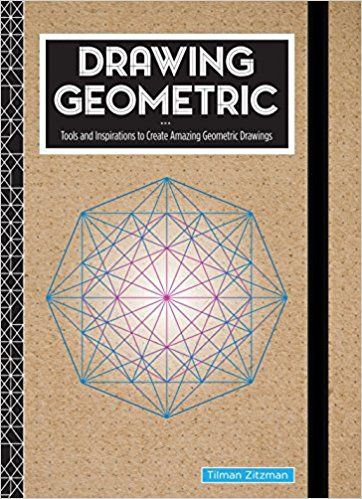 Geometric Formulas, Geometry Book, Drawing Kit, Interior Design Tools, Geometry In Nature, Geometric Stencil, Free Books To Read, Diy Science, Physics And Mathematics