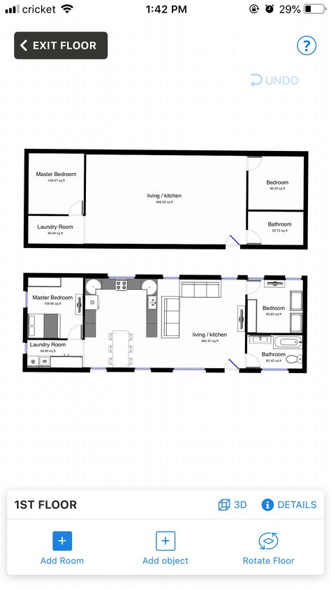 16x50 cabin floor plan 14x 40 Floor Plans Layout, 32x20 Floor Plan, 24x60 House Plans, 16x38 Floor Plans, 16x48 Floor Plans, 24x 40 House Plans, 12 X 40 Floor Plans, 14x60 Floor Plans, 24x40 Floor Plans Layout