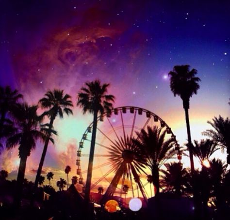 Coachella Background, 2014 Tumblr Aesthetic, Coachella Theme Party, Coachella Theme, Nostalgic Summer, Coachella 2014, 2014 Tumblr, Coachella Party, Coachella Vibes