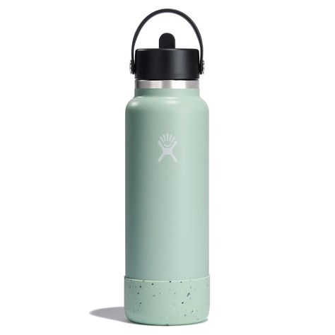 Green Hydro Flask, Green Hydroflask, Hydro Flask Tumbler With Straw, Hydroflask With Straw Lid, Hydro Flask 12 Oz, Water Bottels, Teal Hydroflask, 40 Oz Hydro Flask, Willow Water