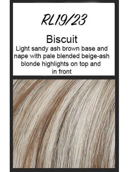 Beige Blonde Hair, Biscuit Color, Ash Blonde Highlights, Beige Blonde, Wispy Bangs, Ash Brown, Raquel Welch, Ash Blonde, Color Swatch