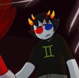 Sollux Pfp, Sollux Captor Icon, Homestuck Sollux, Sonic And Shadow, Homestuck, Ship Art, I Love Him, Character Design, Fictional Characters