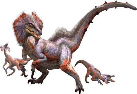 Great Jaggi Photo Gallery | Monster Hunter Wiki | Fandom Great Jaggi, Monster Hunter 4 Ultimate, Monster Hunter Wiki, Monster Hunter 3rd, Dragon Mythology, Monster Hunter Series, Monster Hunter Art, Beast Creature, Monster Hunter World