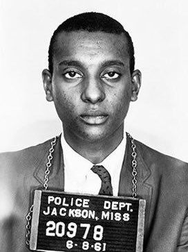 Kwame Ture, Stokely Carmichael, Celebrity Mugshots, Fbi Files, Freedom Riders, Blue Soul, Hidden Colors, Collage Images, Black Panther Party