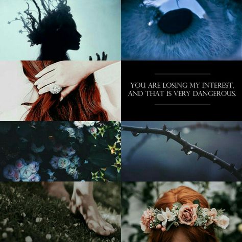 Seelie Queen Aesthetic, Seelie Fae Aesthetic, Seelie Queen, Alice Core, Lola Flanery, Mother Nature Goddess, Fae Aesthetic, Fantasy Aesthetics, Shadowhunters Series