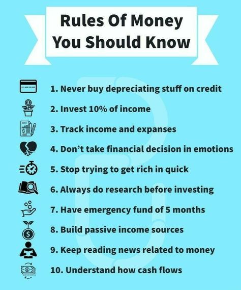 Financial planning and money management.👍🥰😎😊💰 #tips #advice #selfdiscipline #learn #read #research #dontoverspend #goals #wealth #visions #financialfreedom #knowledge #worksmart #resources Charted Accountant, Finanse Osobiste, Financial Quotes, Financial Motivation, Money Strategy, Info Graphics, Money Management Advice, Money Saving Plan, Money Saving Strategies