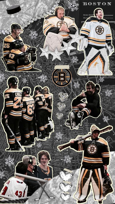 #bostonbruins #wallpaper #background Bruins Wallpaper, Boston Bruins Wallpaper, Hockey Pictures, Bruins Hockey, Hot Hockey Players, Boston Bruins, Pretty Wallpaper Iphone, Hockey Players, Sport Man