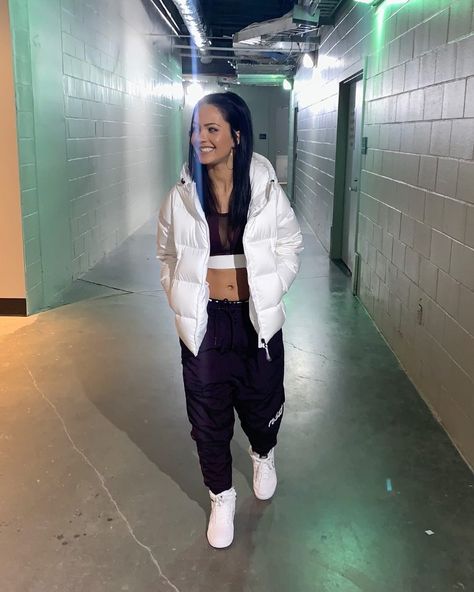 Tristin Mays on Instagram: “If you really wanna know, i was cheesing at the security guard who HATED us for taking a picture” Tristin Mays Instagram, Tristan Mays, True Jackson, Tristin Mays, Judy Holliday, Constance Bennett, Jessica Pare, Lion King Broadway, Lena Horne