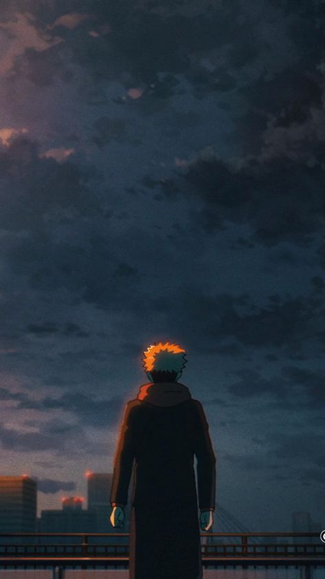 Jujutsu Kaisen Yuji Wallpaper, Real Anime Wallpaper, Anime Jjk Wallpaper, Discreet Anime Wallpaper, Jjk Wallpaper Itadori, Subtle Jjk Wallpaper, Anime Homescreen Wallpaper, Jujutsu Kaisen Lockscreen, Jujutsu Kaisen Wallpaper Aesthetic