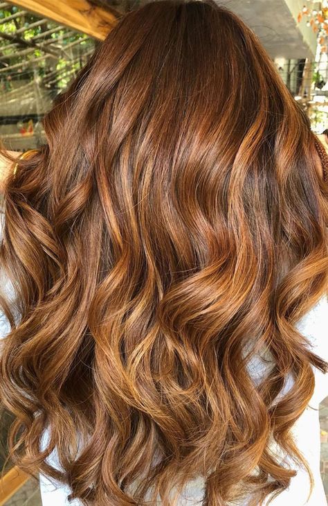 Toffee Blonde Hair, Toffee Blonde, Toffee Hair Color, Salted Caramel Toffee, Hair Colour Ideas, Caramel Toffee, Color Balayage, Colour Ideas, Hair Color Balayage