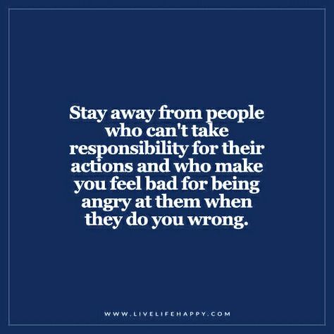 Who Do You Turn To Quotes, You’re Not Asking For Too Much, You’re Not Too Much Quotes, Oversensitive Quotes, Declare And Decree, Black Background Quotes, New Vibes, Background Quotes, Private Quotes