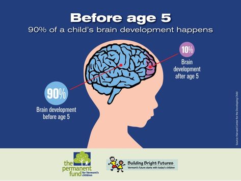 Brain Development Children, Where Did You Sleep Last Night, Brain Based Learning, Learning Stations, Child Therapy, Child Psychology, Social Emotional Skills, Childhood Development, School Psychology