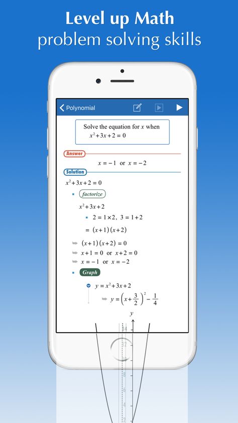 FX Math Solver #Productivity#Education#apps#ios Math Solver, Education Apps, Math Answers, Math Problem Solving, Maths Solutions, Math Homework, Iphone Games, Math Problems, Educational Apps