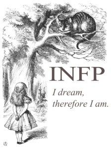 Really great article on INFPs as children. Infp Quotes, Infp Personality Type, Infp Personality, Infp T, Myers Briggs Personalities, Infj Personality, Child Psychology, Myers Briggs Type, Mbti Personality