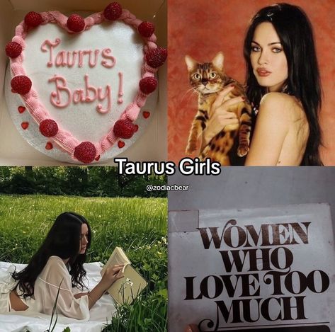 Taurus Starter Pack, Taurus Girl Aesthetic, Taurus Baddie, Taurus + Core + Aesthetic, Taurus Core, Taurus Beauty, Taurus Planet, Taurus Vibes, Taurus Things