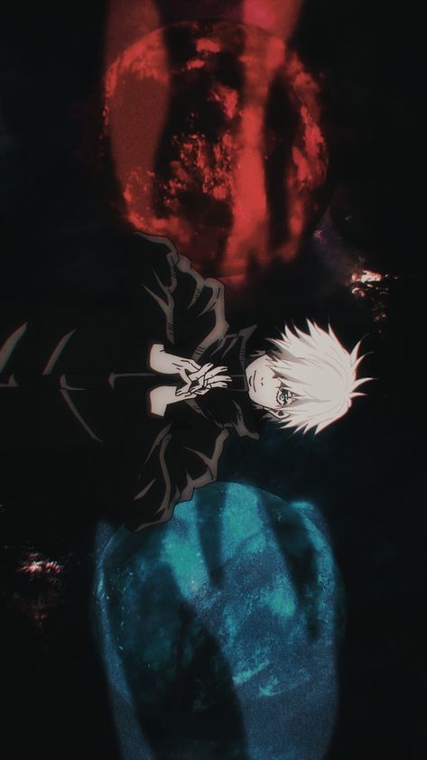 Gojo Satoru Horizontal Wallpaper, Jjk Pc Wallpaper 1920x1080, Jjk Horizontal Wallpaper, Gojo And Getou Wallpapers Pc, Jujutsu Kaisen Wallpaper, Anime Reccomendations, Gojo Satoru, Cool Anime Pictures, Anime Character Drawing