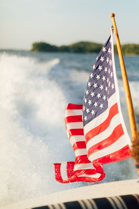 Coastal Americana, Martha’s Vineyard, Wood Boats, God Bless America, Nantucket, Rhode Island, New Hampshire, Fourth Of July, Summer Time