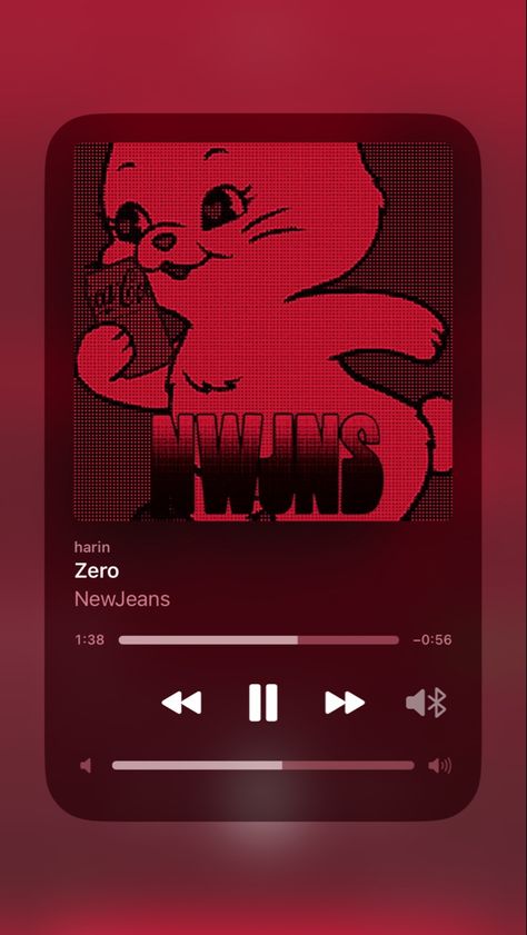 Zero Newjeans, Song Banner, Red Spotify, Songs Spotify, Kpop Lyrics, Newjeans Kpop, Coca Cola Zero, Kpop Songs, Coca Cola Ad