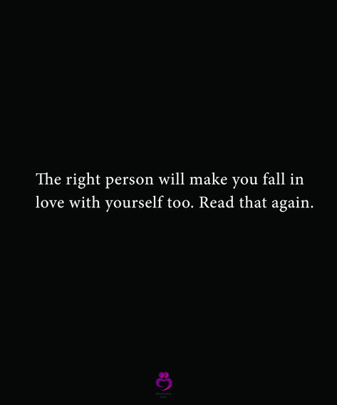 The biggest asset you posses is having a partner who believes in you two. #relationshipquotes #womenquotes Having A Partner Quotes, Having Multiple Partners Quotes, Having A Supportive Partner Quotes, Future Partner Quotes, Supportive Partner Quotes Relationships, Supportive Partner Quotes, Life Partner Quote, Partner Quotes, Youre Crazy