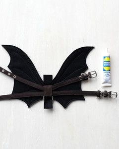 Batman bow tie Diy project Crafting DIY Fashion Accessories Diy Bat Wings For Cat, Dog Bat Costume Diy, Bat Dog Costume, Diy Dallas Cowboys Decor, Cat Bat Costume, Diy Bat Wings, Dog Bat Costume, Halloween Pet Costumes, Diy Pet Costumes