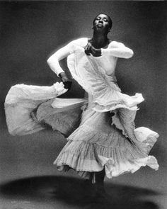 Alvin Ailey American Dance Theatre on Pinterest | Dance, Dancers and … Classic Dance, American Dance, Black Dancers, Alvin Ailey, A Night At The Opera, Dance Movement, Shall We Dance, Dance Theater, Fred Astaire