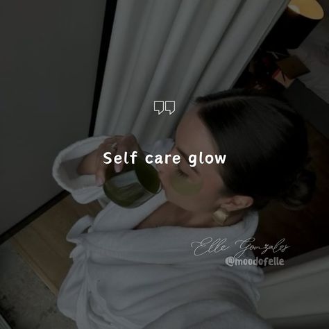 Self care caption ideas >>> swipe #igcaptions #igcarousel #instagramcaptions #selfcarecaption #captionideas #instagramtips #igtips #moodofelle Skincare Captions, Caption Ideas, Ig Captions, Instagram Tips, Instagram Captions, Self Care