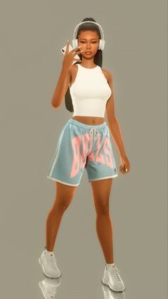 Sims 4 Cc Exercise Clothes, Ts4 Maternity Cc, Sims 4 Black Cc Clothing Women, Sims 4 Body Details, Sims4 Clothes Cc Patreon, Sims 4 Hot Weather Cc, Sims 4 Teenager Cc, Sims 4 Teen Clothes Cc, Sims 4 Shoes Maxis Match