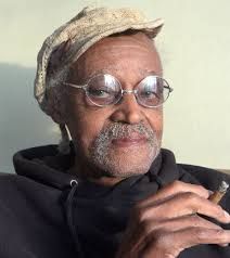 ☆ Melvin Van Peebles, Author, Director, Actor, and Singer Mario Van Peebles, Black Legends, Black Entertainment, Black Men Street Fashion, Vintage Black Glamour, Black Actors, Black Hollywood, Black Celebrities, Men Street