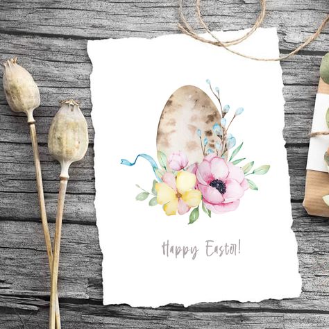 Rabbit Vintage, Rabbit Clipart, Easter Cute, Bunny Watercolor, Easter Decorating, Watercolor Spring, Bunny Png, Easter Clipart, Spring Projects